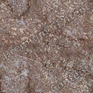 Seamless Stone 0025